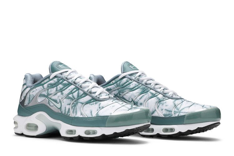 air-max-plus-palm-pack-green-ci2301-300_07