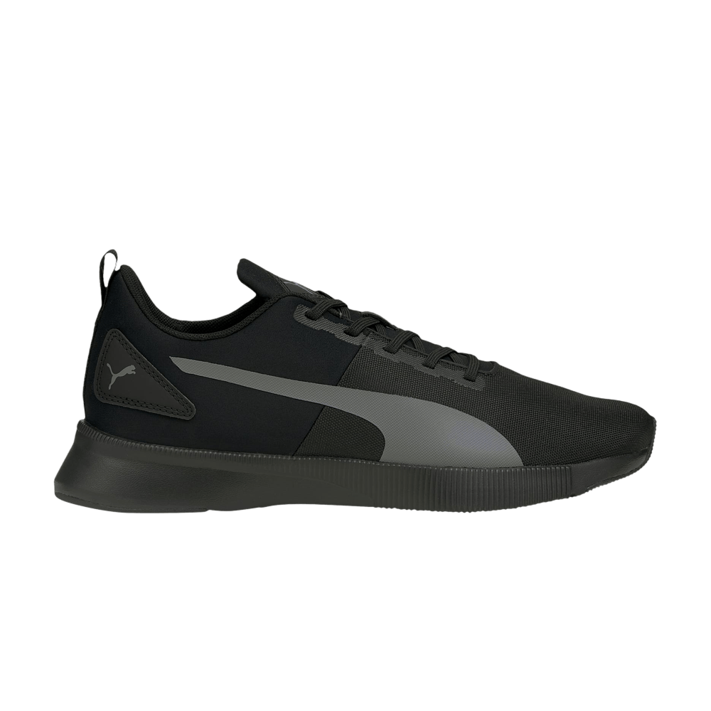 flyer-runner-mesh-black-castlerock-195343-02