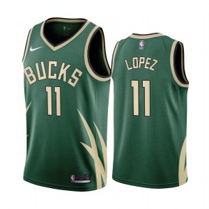 brook-lopez-bucks-2020-21-earned-edition-green-jersey-300x300