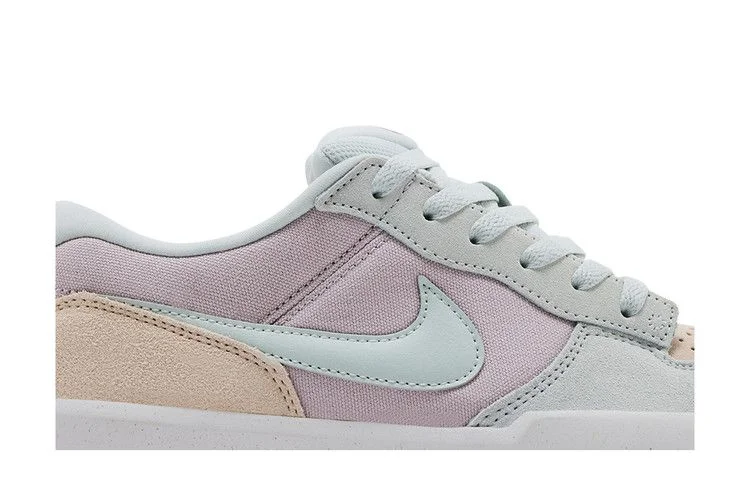 Krossovki-Nike-Force-58-SB-Easter-1