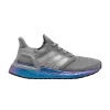 ultraboost-2020-big-kids-dash-grey-eg4810-100x100