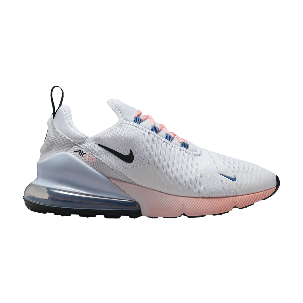 mlb-x-air-max-270-city-connect-pack-washington-nationals-hq8002-100