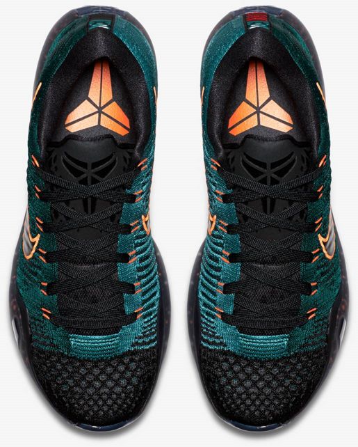 Nike-Kobe-10-Elite-Low-Drill-Sergeant-4