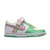 Nike-Vandal-Low-GS-Tourmaline-100x100