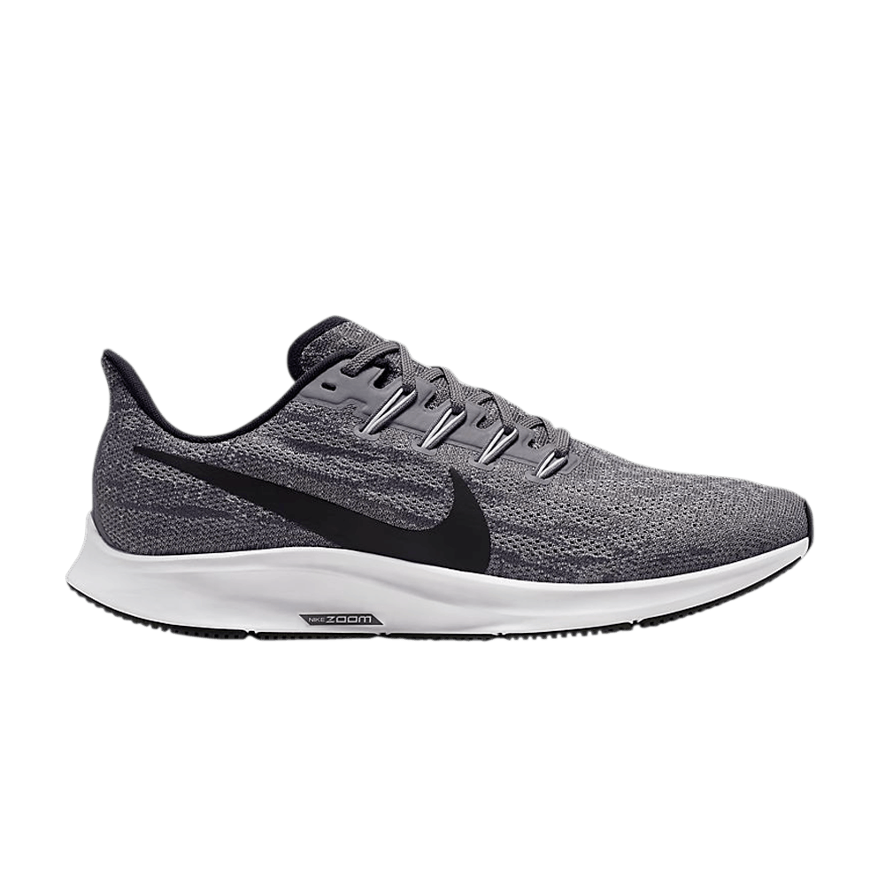 air-zoom-pegasus-36-tb-gunsmoke-bv1773-002