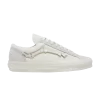 blends-x-og-style-36-lx-magic-tape-pack-marshmallow-blnds36-wht-100x100