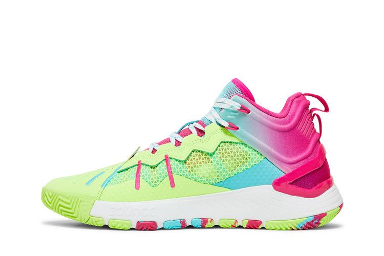 d-rose-son-of-chi-godspeed-signal-green-pink-gx2927_02