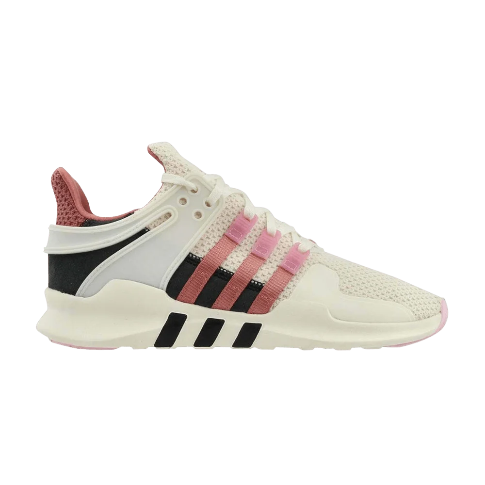 Krossovki-Adidas-EQT-Support-ADV-J-Off-White-Ash-Pink