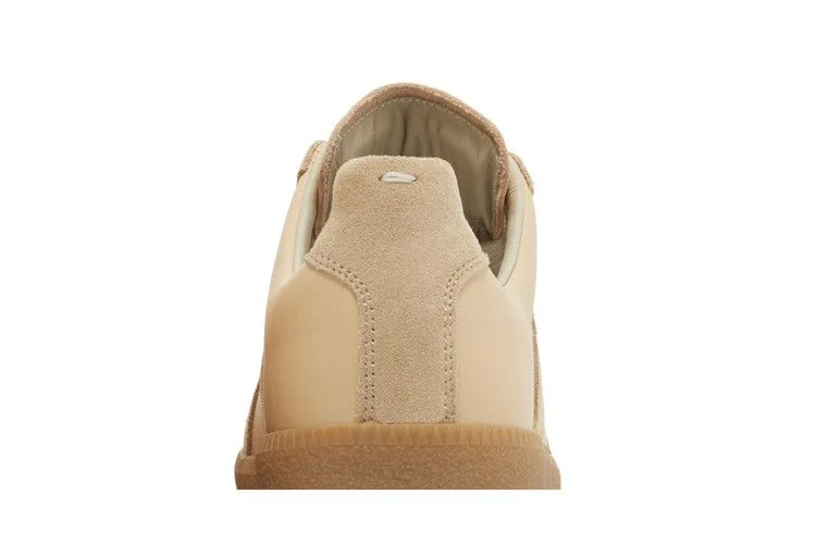 Krossovki-Maison-Margiela-Wmns-Replica-Low-Beige-6
