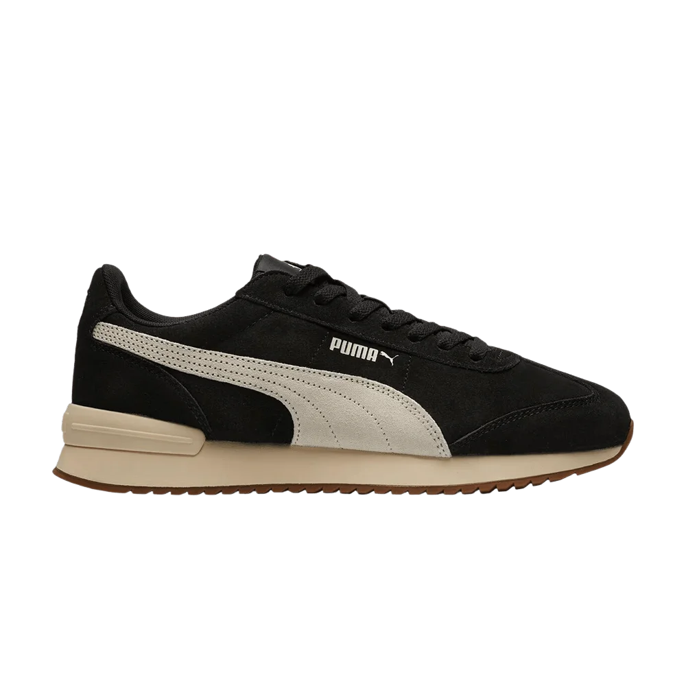 Krossovki-Puma-R78-Wind-SD-Black-Beige