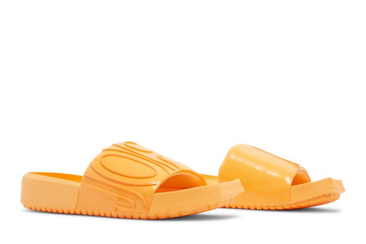 wmns-jordan-nola-slide-bright-citrus-cz8027-800_07