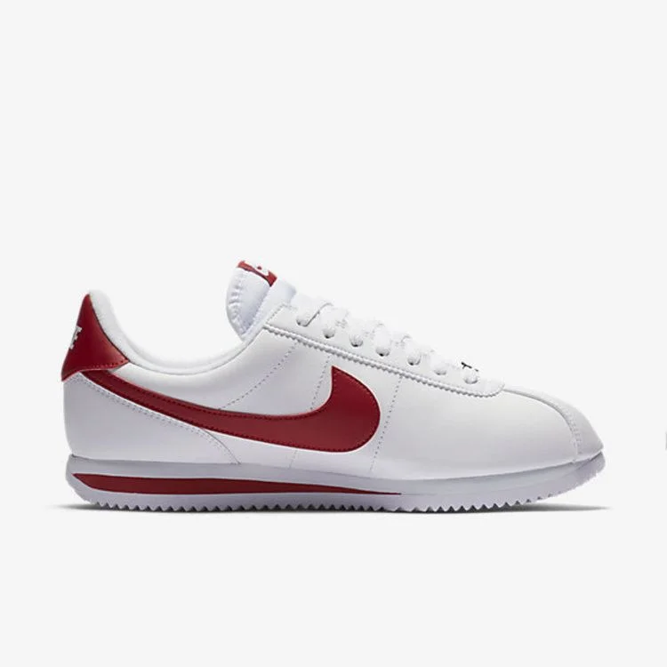 Krossovki-Nike-Cortez-Basic-Leather-2