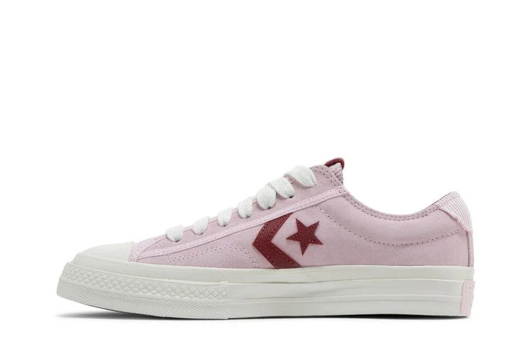 Кроссовки Converse Star Player 76 Low 'Sugar Berry'