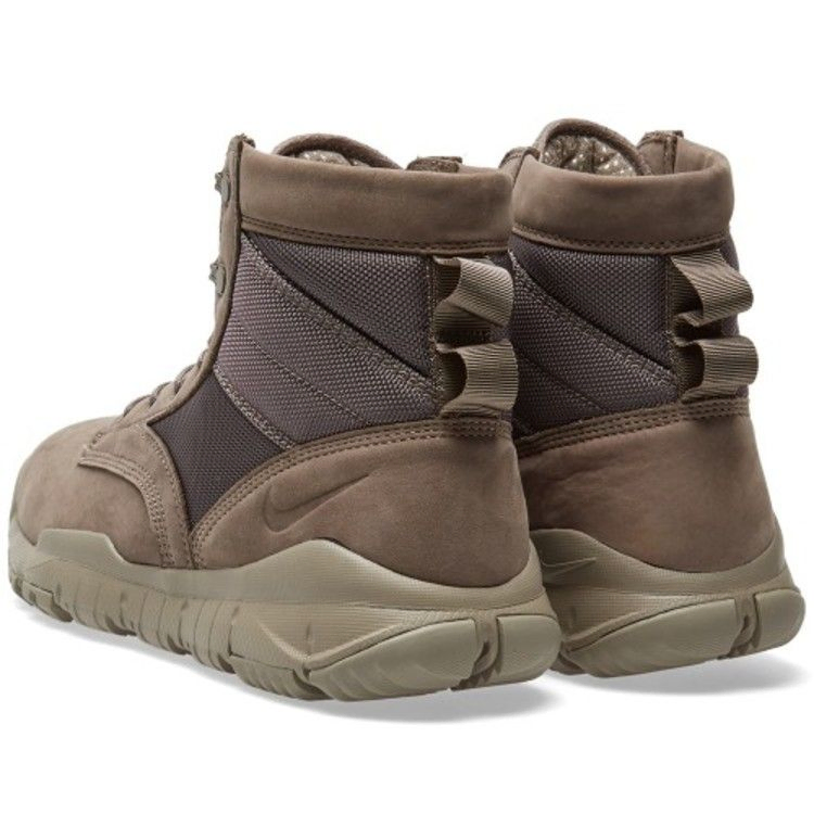sfb-field-6-inch-leather-boot-dark-mushroom-862507-201_02