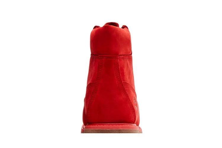 Timberland-Wmns-6-Inch-Boot-50th-Anniversary-Medium-Red-6