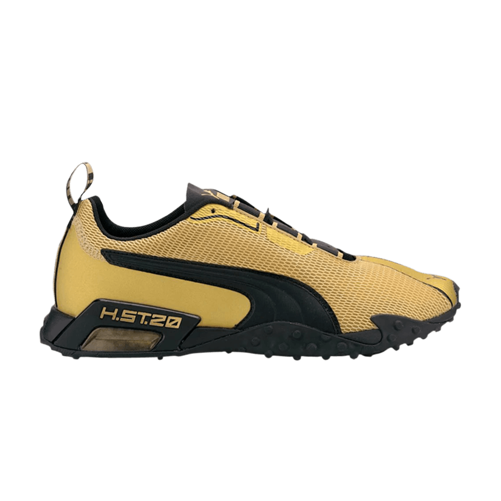 Кроссовки Puma H.ST.20 OG 'Gold'
