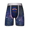 PSD-A-New-Legacy-Space-Jam-2-PSD-Boxer-Briefs-1-100x100