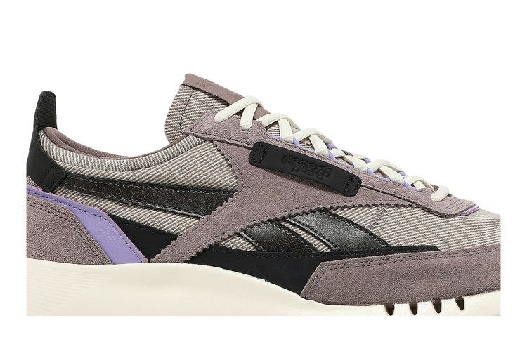 a-ap-nast-x-classic-leather-legacy-sandy-taupe-h01280_01