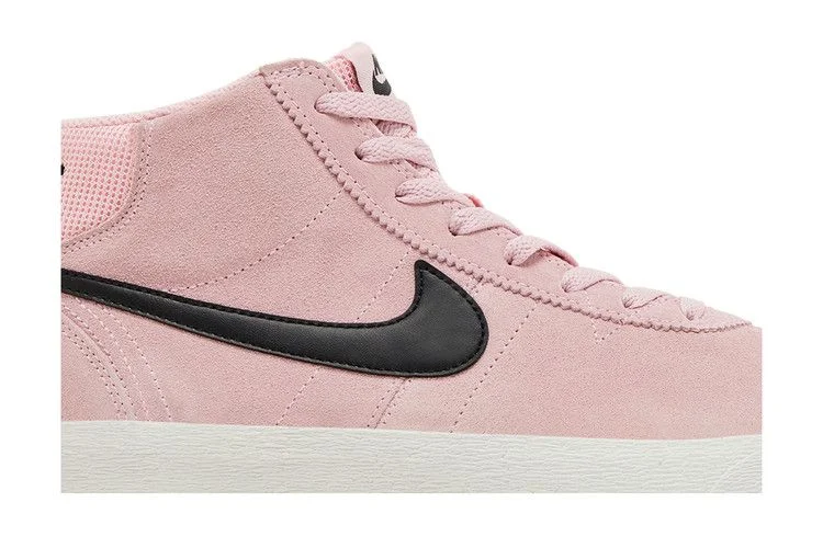 Krossovki-Nike-Wmns-Bruin-High-SB-Medium-Soft-Pink-1