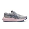 Wmns-Asics-Gel-Kayano-Lite-2-Piedmont-Grey-Lake-Drive-100x100