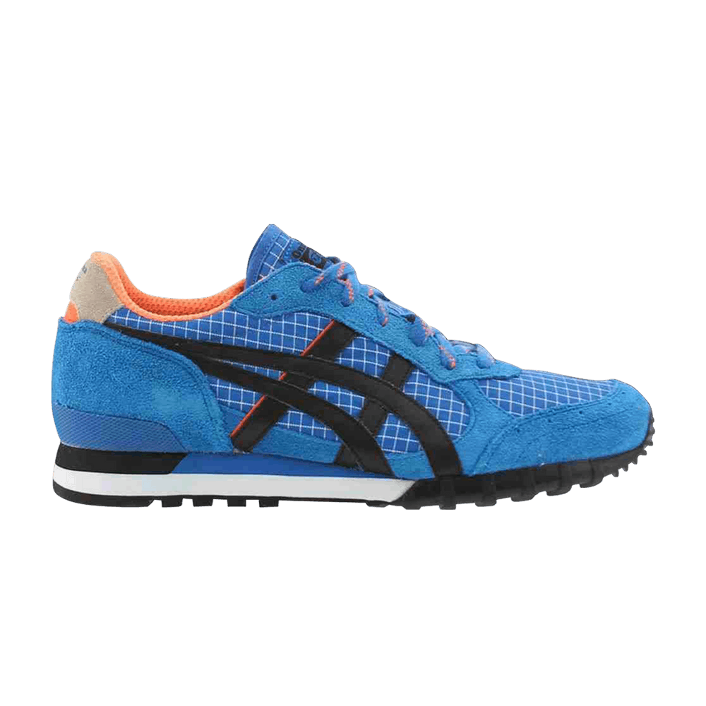 Кроссовки Asics Colorado Eighty-Five