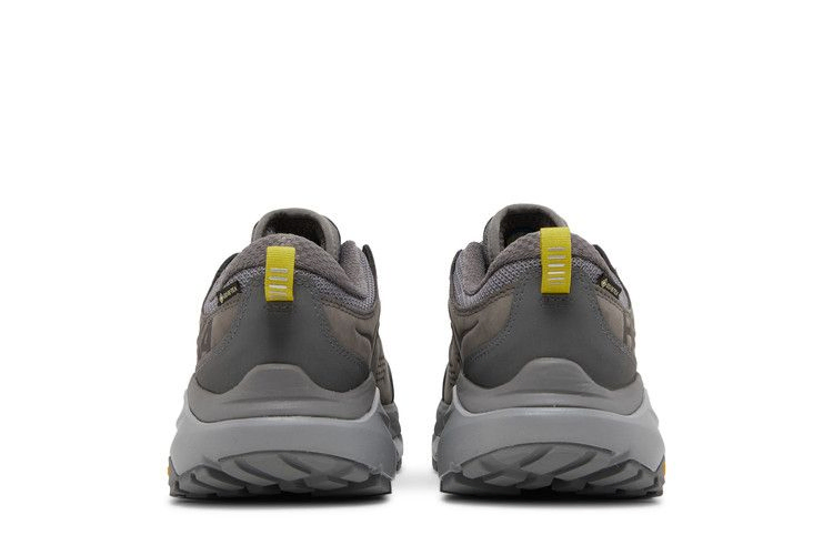kaha-low-gtx-charcoal-grey-green-sheen-1118586-cggs_05