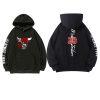 DPOY-inked-Chicago-Bulls-Jordan-Hoodie-100x100