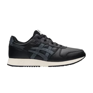 lyte-classic-black-carrier-grey-1201a264-001-300x300