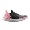 wmns-ultraboost-19-bat-orchid-wn-ub19-bat-100x100