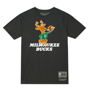 Mitchell-Ness-MVP-Black-Tee-Milwaukee-Bucks-300x300