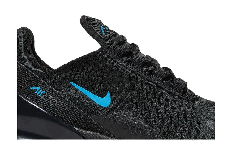 Krossovki-Nike-Air-Max-270-BG-Black-Imperial-Blue-1