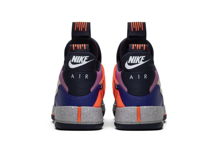 air-jordan-33-visible-utility-aq8830-501_05