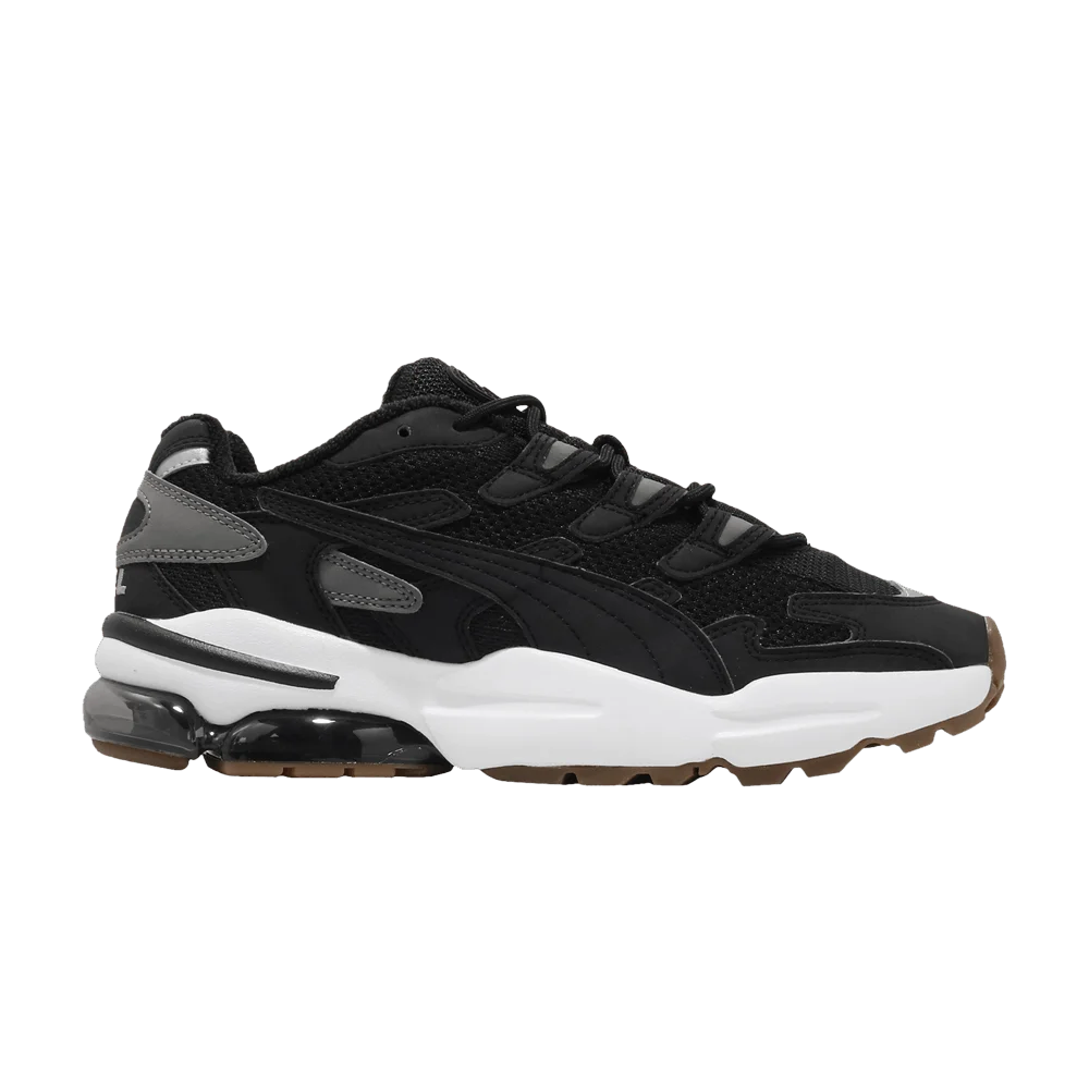 Krossovki-Puma-Cell-Alien-OG-Black-White