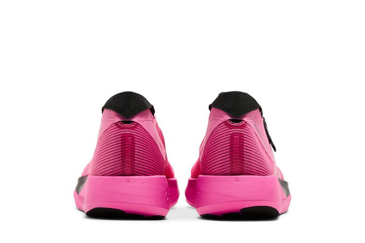 y-3-takumi-sen-10-semi-solar-pink-ih0861_05