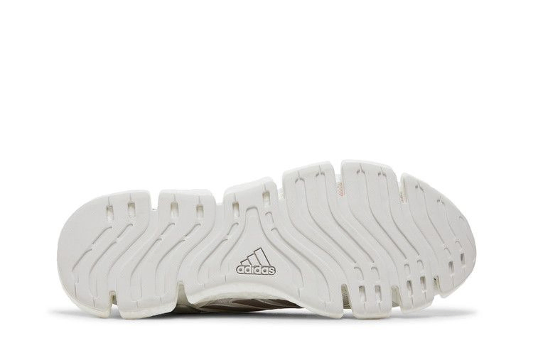 climacool-vento-white-silver-metallic-fz1731_03