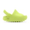 adidas-Yeezy-Slide-Infants-Glow-Green-100x100