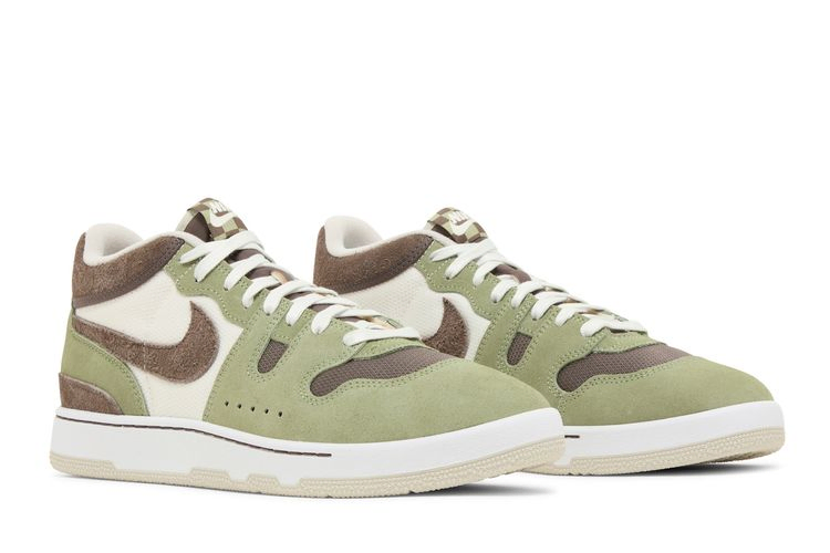 mac-attack-oil-green-fn0648-300_07
