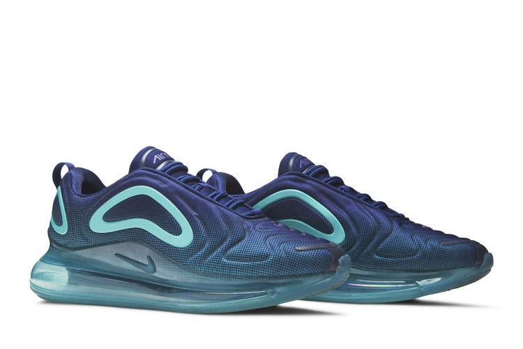 air-max-720-nightsade-ao2924-405_07