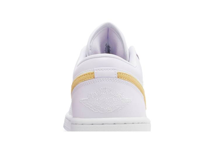 wmns-air-jordan-1-low-barely-grape-dc0774-501_06