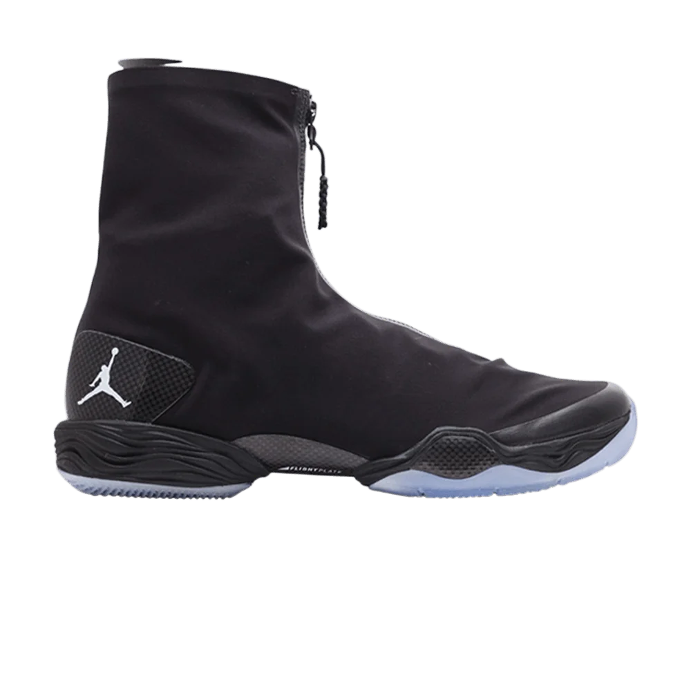 Krossovki-Air-Jordan-28-Stealth-All-Star