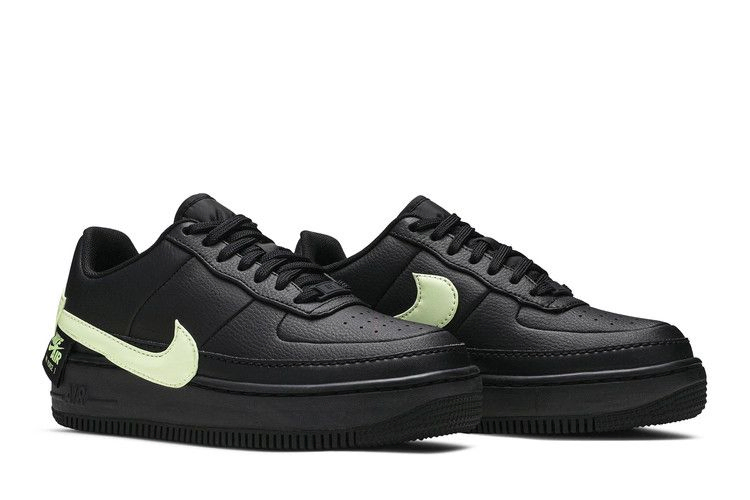 wmns-air-force-1-jester-xx-black-barely-volt-cn0139-001_07
