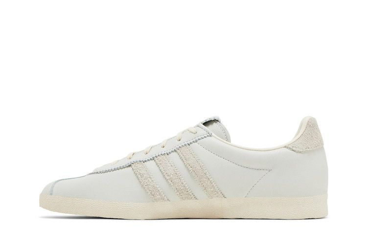 Кроссовки Disney x adidas Gazelle 'The Little Mermaid Collection - Max'