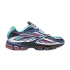 catalyst-x-premier-road-modern-aqua-blue-rmia035c99fab002-4060-100x100