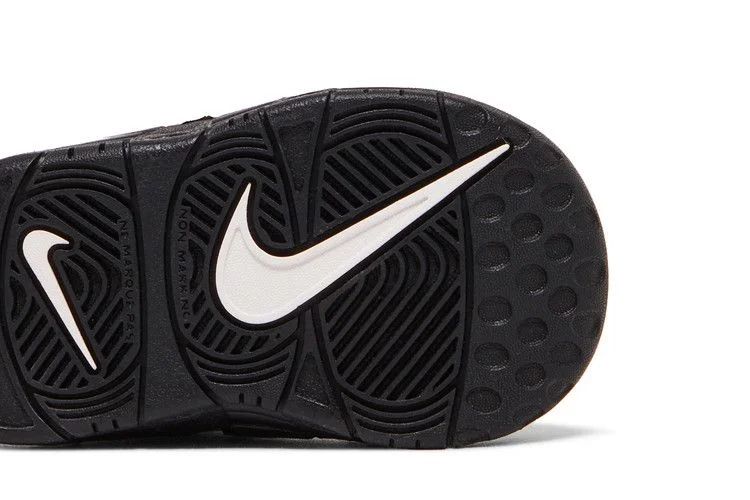 Krossovki-Nike-Air-More-Uptempo-TD-Black-White-4