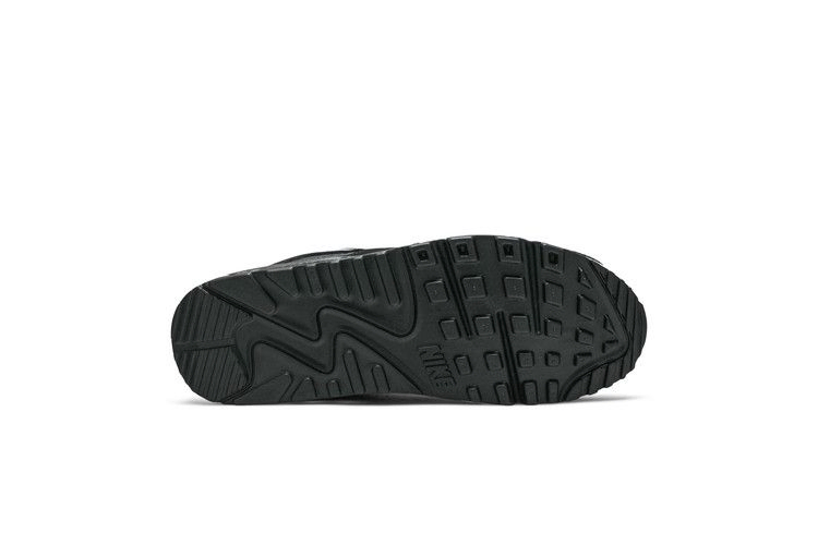 air-max-90-black-white-cn8490-002_03