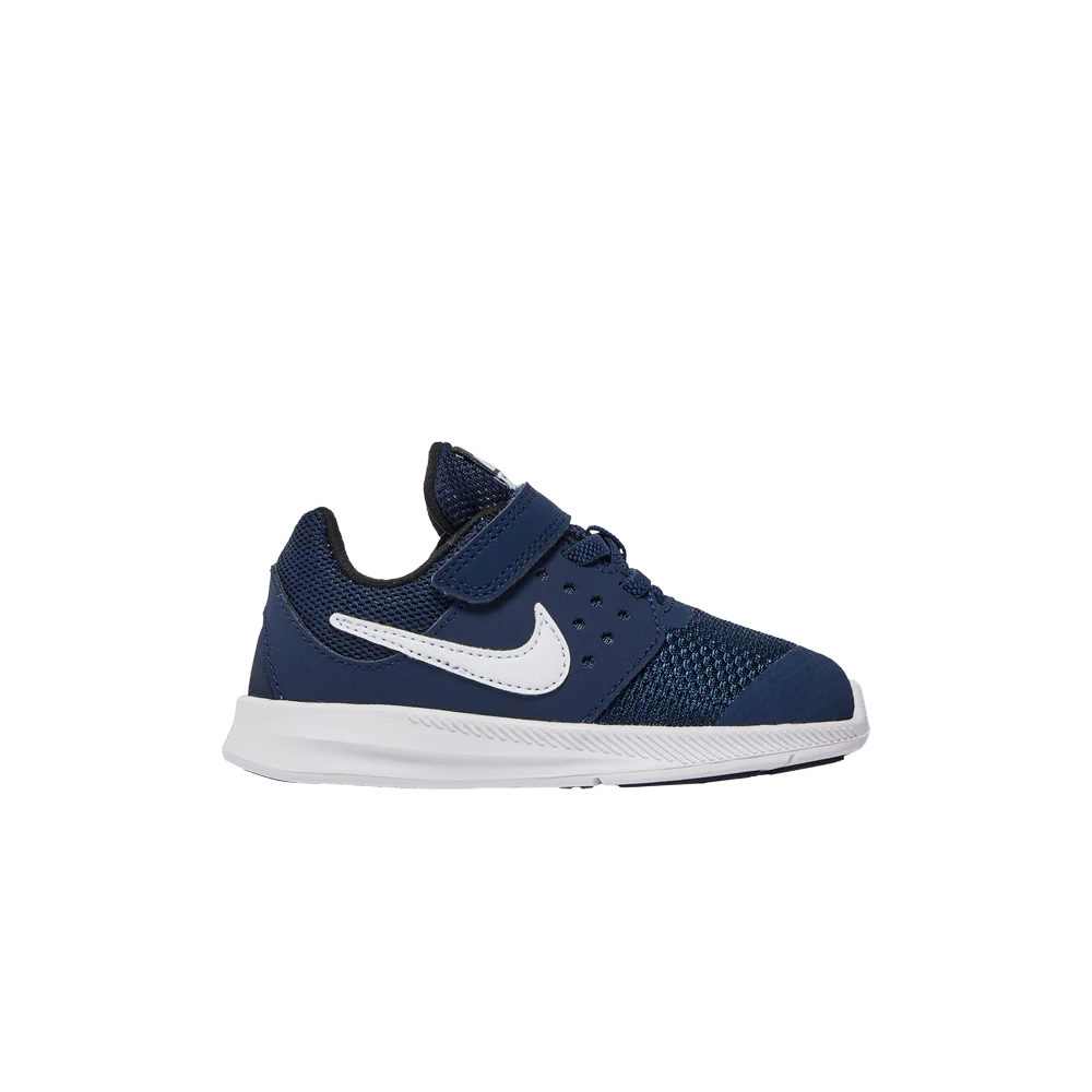 Krossovki-Nike-Downshifter-7-TDV-Midnight-Navy