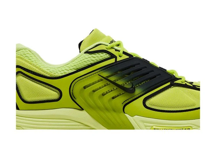 Krossovki-Nike-Pegasus-Wave-Light-Lemon-Twist-1