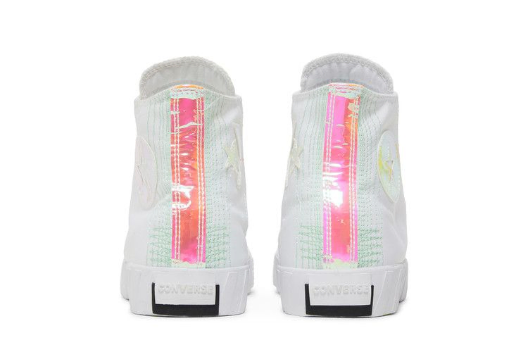 unt1tl3d-high-hi-vis-collection-white-iridescent-170605c_05