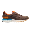 gel-lyte-surredaliste-h50qk-2828-100x100