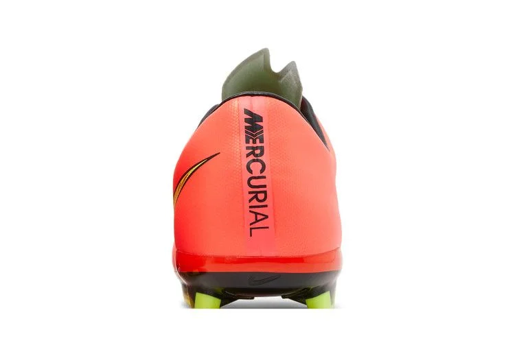 Krossovki-Nike-Mercurial-Veloce-2-FG-Hyper-Punch-Metallic-Gold-6